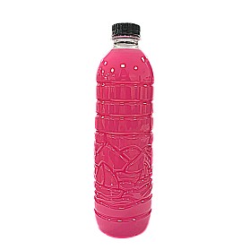 BOTOL CLASSIC 600 ML SN