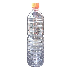 BOTOL 510 ML LN