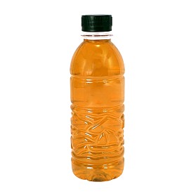 BOTOL CLASSIC 330 ML LN