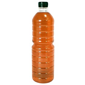 BOTOL 1000 ML