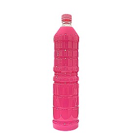 BOTOL 1100 ML