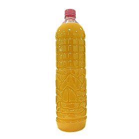 BOTOL 1500 ML LN