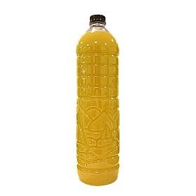 BOTOL 1500 ML SN