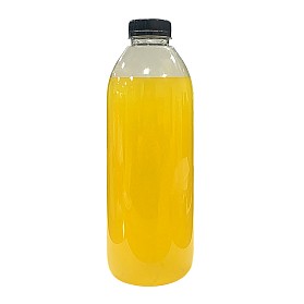 BOTOL KALE 1000 ML