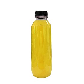 BOTOL KALE 500 ML