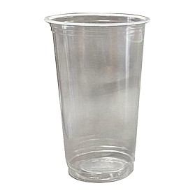 CUP 22 OZ 10 GR 