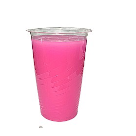 CUP SPIRAL 240 ML