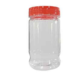 CANISTER CHOYA 175 ML