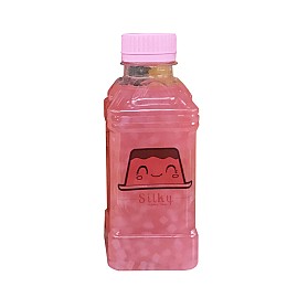 BOTOL TARO 250 ML LN